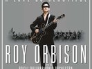 ROY ORBISON A Love So Beautiful LP Vinyl NEW PRE ORDER 15/12/17