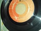 QUEEN - We Are The Champions - 45 7