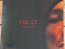 Tricky - Ununiform Vinyl