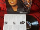 THE BODYGUARD *OST* RARE Spain 1992 LP KENNY G Whitney Houston JOE COCKER