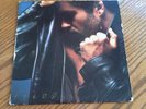 GEORGE MICHAEL FAITH 12