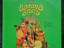 BANANA SPLITS LP album SEALED UNUSED MINT perfect as the day it was made