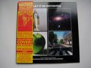 THE BEATLES Let It Be Revisited-Mojo Vinyl LP UNPLAYED NM