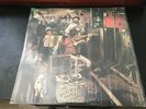 Bob Dylan & The Band ?– The Basement Tapes LP ROCK