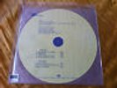 Stevie Ray Vaughan LIVE AT Tingley Coliseum 1989 140 Gr Vinyl LP NEW
