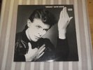 DAVID BOWIE: Heroes / Helden, RCA, PL 42372, ORG GER, FIRST PRESS, 12