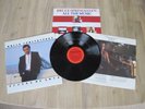 LP BRUCE SPRINGSTEEN Tunnel Of Love