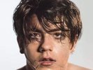 Declan Mckenna - What Do You Think About The Car? - Vinyl LP Picture Disc