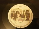 TRAVELING WILBURYS VOLUME ONE LP VINYL 1988 1st Press Original Dylan superb copy