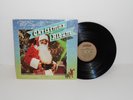 Phil Spector's Christmas Album - The Crystals, The Ronettes   ORIG.US LP