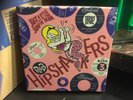 R&B HIPSHAKERS VOL 3. TEACH ME TO MONKEY 10x7