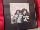 SeX pIsTolS. 7