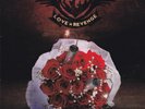 LOVE N REVENGE - Karma (NEW*US MELODIC METAL*HOUSE OF LORDS*HAREM SCAREM)