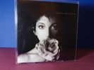 BRAND NEW. KATE BUSH THE SENSUAL WORLD. NUMBERED EDITION. VINYL LP.