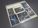 PRESTIGE LP 7013   1956 DG MILES DAVIS Zoot Sims Rollins Mulligan Konitz Getz