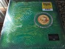 ALICE COOPER BILLION DOLLAR BABIES LP RARE 2017 