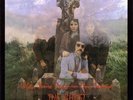 When You're Dead THE GHOST vinyl album Mellotron reissue signed by Shirley Kent