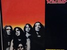 Kreator - Extreme Agression Vinyl as new