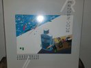 Jorge Dalto & Super Friends Rendezvous-Still Sealed-Hard to Find Sealed LP-Tops