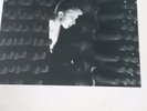 David Bowie ?– Station To Station  LP APL1 1327