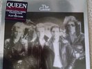 Queen The Game Sealed 1st Pressing W/ Hype Sticker In Original Silver Foil Cove