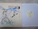 Depeche Mode - Everything Counts - 12. Inch Vinyl 12bong3