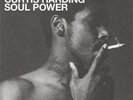 Curtis Harding-Soul Power  Vinyl / 12