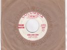 Shane MARTIN one & one 45 uptempo FREAKBEAT mod GARAGE psych NORTHERN SOUL hear?
