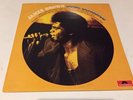 RARE JAMES BROWN SOUL CLASSICS ALBUM RECORD VINYL POLYDOR ENGLAND 1972 A24