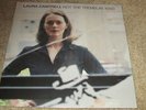 LAURA CANTRELL - NOT THE TREMBLIN' KIND - NEW LP RECORD
