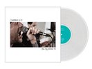 Comeback Kid ?- Rain City Sessions +1 - 10