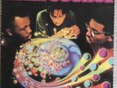 Main Source - Breaking Atoms - LP - Near Mint - 1991 - WPL 2004