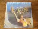 Supertramp breakfast in america SEALED CRC vinyl lp club sp-3708 no barcode