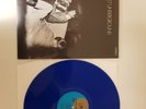The velvet underground  Blue vinyl