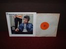 BOB DYLAN Highway 61 Revisited LP 1965 MONO 1st Press  1/1  EARLIEST EVER