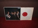 ROLLING STONES 1st LP 1964 Decca MONO  RAREST EVER  LIGHTER COVER