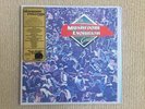 THE MUSHROOM EVOLUTION CONCERT 3x Vinyl LP - Paul Kelly, Chain, Madder Lake RARE
