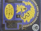 King gizzard lizard wizard Flying Microtonal Banana LP (Yellow Vinyl) not cd