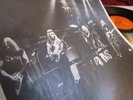 SCORPIONS ?TAKEN BY FORCE? TOP CONDITION 1st GERMAN PRESS MIT PICTURE - OIS 1977