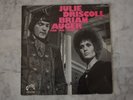 JULIE DRISCOLL BRIAN AUGER AND THE TRINITE RARE LP ORIGINAL1967 VALEUR +++