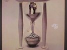 PAUL BRETT: Sage LP (drill hole through cover & label, 3 small tags on cover, c