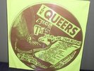 The Queers 