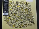 Mac Demarco - This Old Dog LP New Sealed CT-260 White Vinyl 2017 Limited Edition
