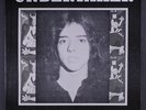 EDDIE CRISS GROUP: Undertaker LP (sl cw, David Peel/Super Apple Band-related, 1
