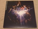 THE ROLLING STONES - A Bigger Bang - Rare 1st Press LP + Inners - UNPLAYED