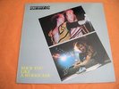 SCORPIONS – ROCK YOU LIKE A HURRICANE