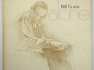 Bill Evans 