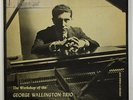 George Wallington 