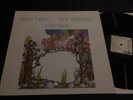 RADKA TONEFF fairytales LP -82 ODIN LP03 audiophile