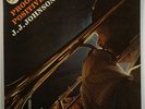 J.J. Johnson 